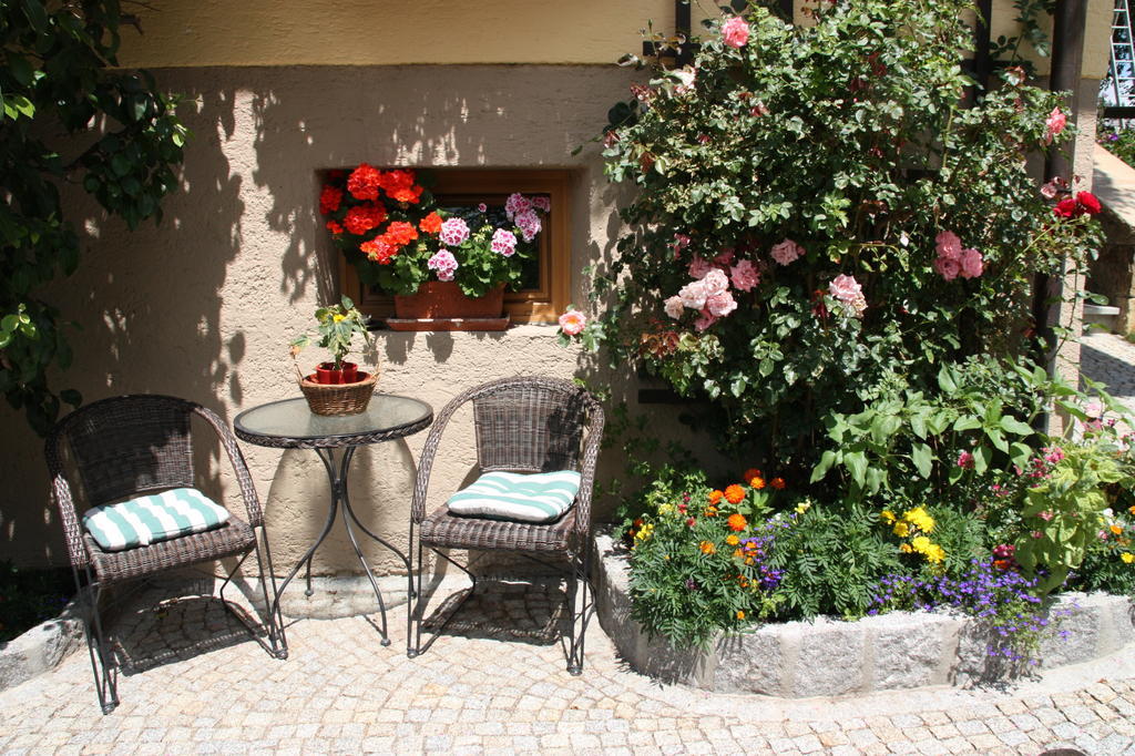Appartement Haus Holzer à Wagrain Extérieur photo